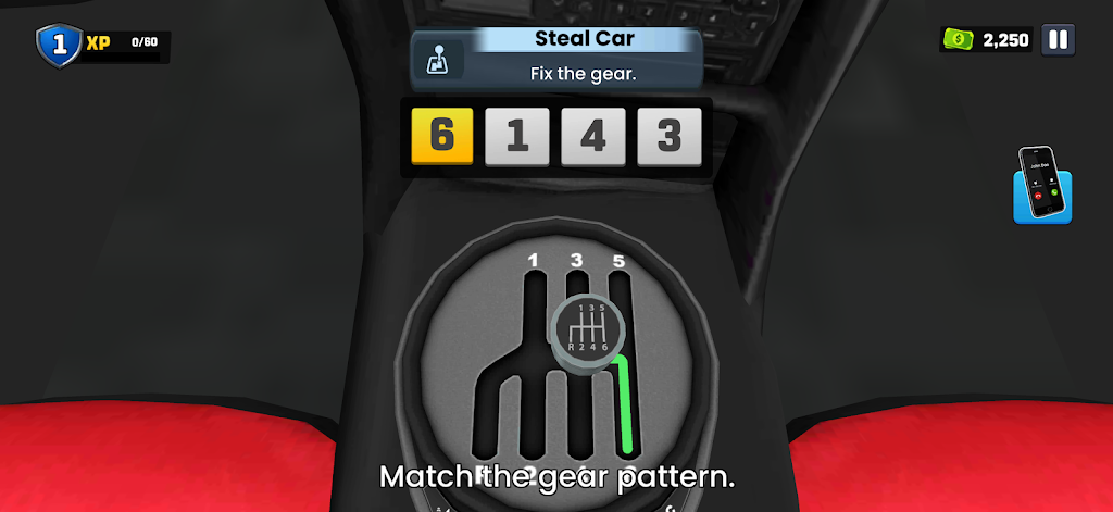 �ɳ����(����������Ϸ)v1.0.2 �ٷ������ͼ1