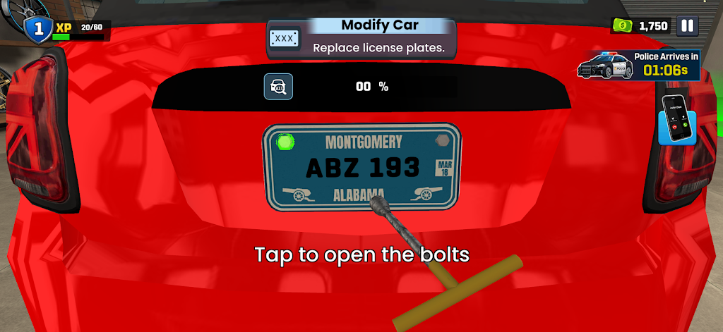 �ɳ����(����������Ϸ)v1.0.2 �ٷ������ͼ2