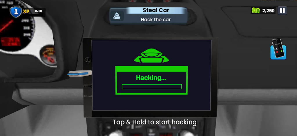 �ɳ����(����������Ϸ)v1.0.2 �ٷ������ͼ4