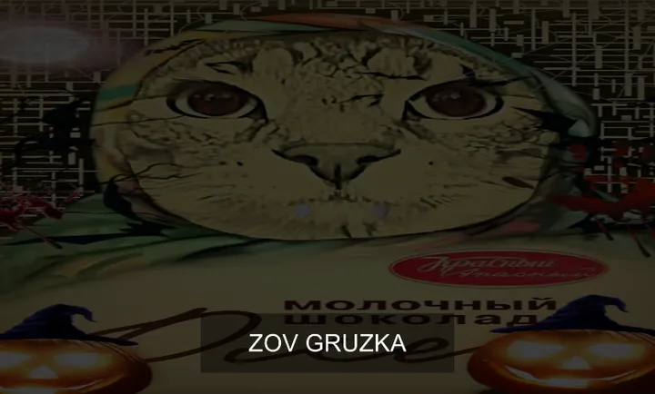 ��ŭ���ھӣ�Ӳģ2026���ذ�װv0.9 ��׿���ͼ3
