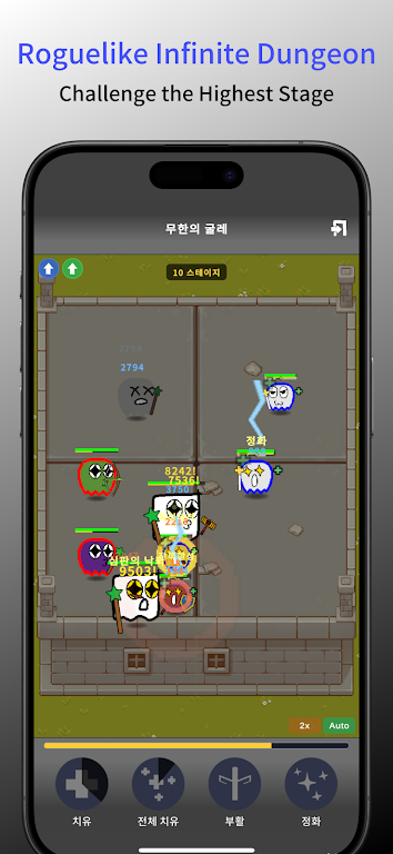 ���������2026���ذ�װv1.0.5 ��Ѱ��ͼ1