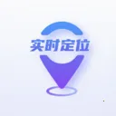 �ֻ�ʵʱ��λ����2026���ذ�װv1.0.11 ��Ѱ�