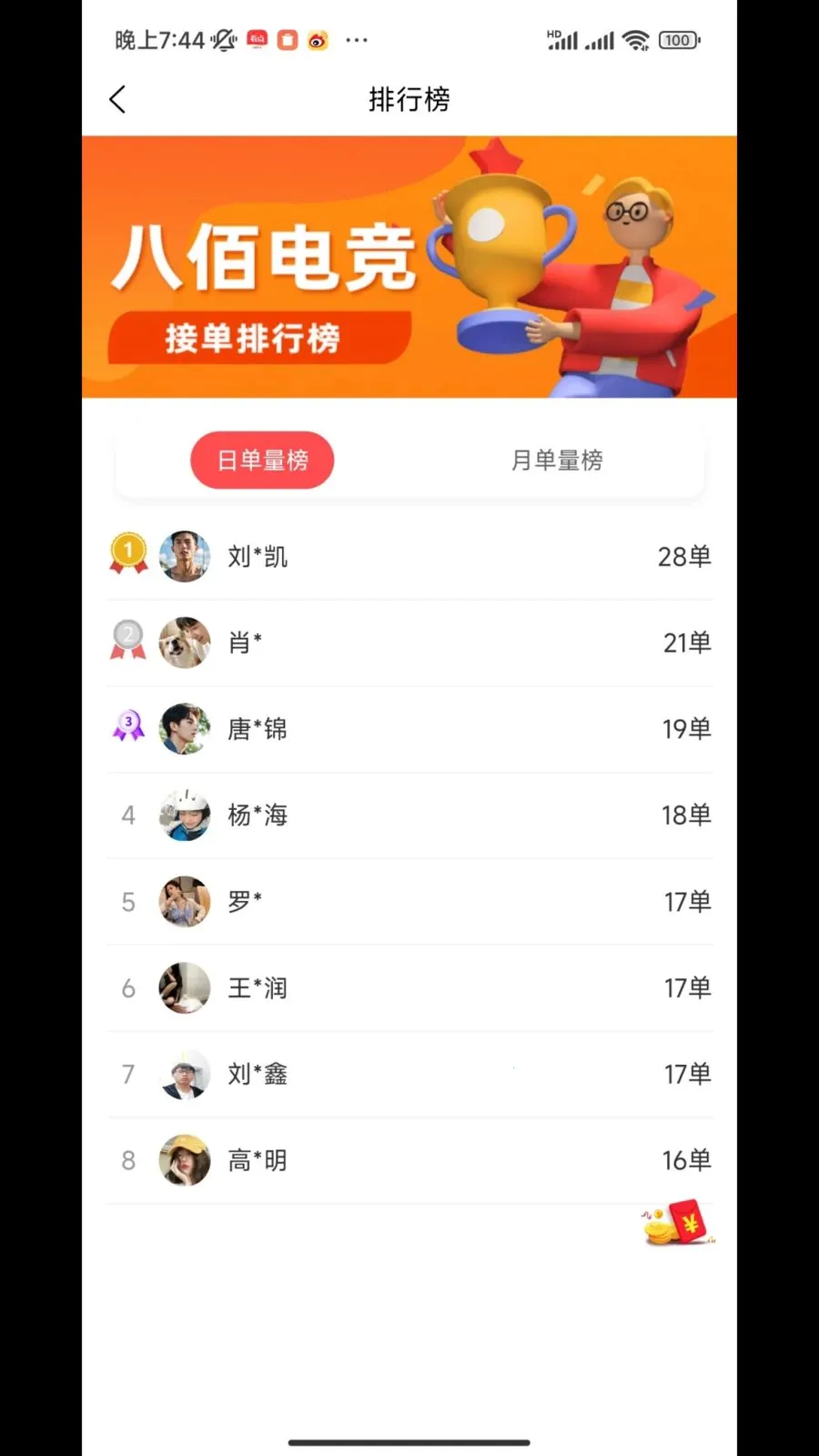 �˰۵羺(�羺һվʽ����)v1.2.0 �ٷ������ͼ2