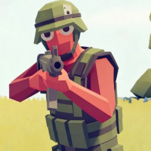 ��ɢС��Ӣ��ս2026�ٷ����°汾v5.3.24 �ٷ�����