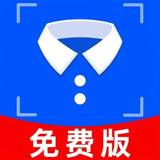 ȫ��֤�������(֤������������)v1.0.0.2-O ��Ѱ�