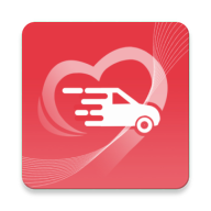 ��Լ��ů����վ�����ֻ���v1.0 ��Ѱ�