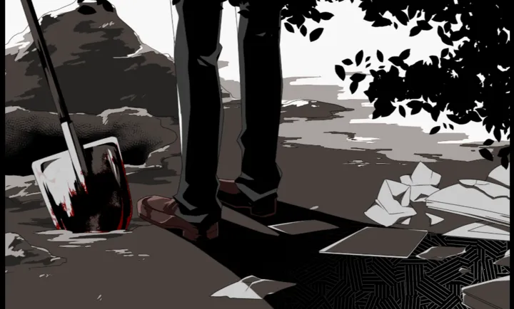 ��ǣ������Ĺ��(�ݻ�������Ц��)v��ɫ�е㿵���庺������ ��Ѱ��ͼ2