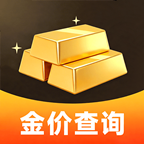 ÿ��������2026�ٷ�����v1.0.0 �ֻ���