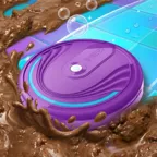 �ҾӸ��죺ASMR���������ֻ���v1.1.1 ��׿��