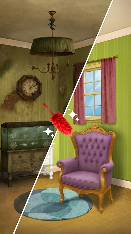 �ҾӸ��죺ASMR���������ֻ���v1.1.1 ��׿���ͼ3