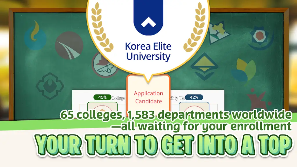 ����ѧ��ģ����2026�ٷ�����v1.23.2 �ֻ����ͼ2