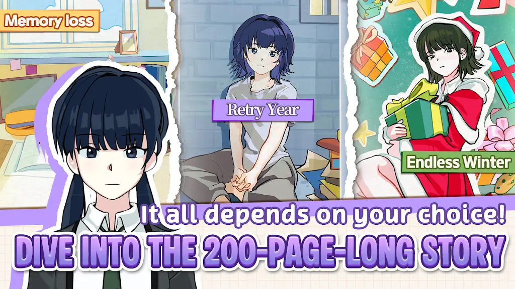 ����ѧ��ģ����2026�ٷ�����v1.23.2 �ֻ����ͼ0