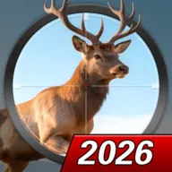 �������ˣ���Ұ�ѻ���(����������Ϸ)v1.2.87 ��׿��