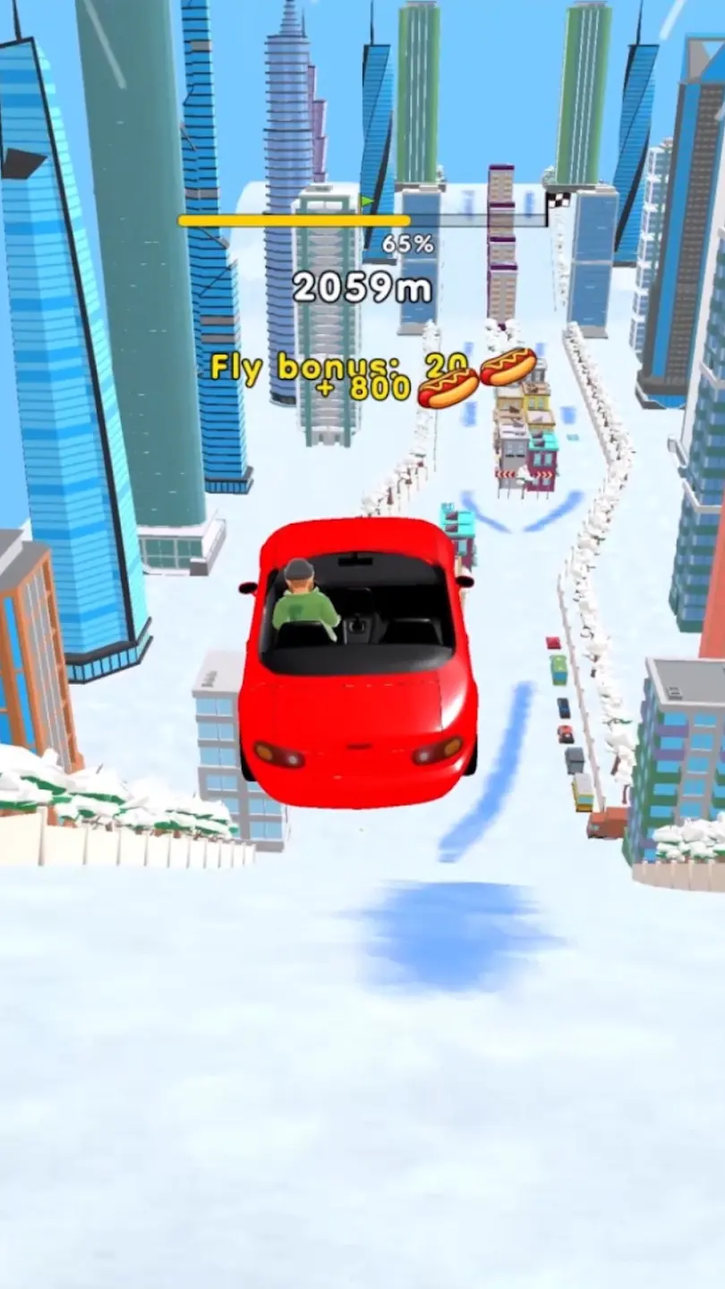 ʷʫƨ�ɻ������޻���(ֽ�����»�����Ϸ)v1.0.9 �ֻ����ͼ4