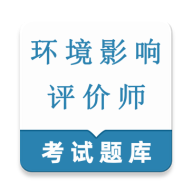 ����Ӱ������ʦ�����2026���°汾v1.0.1 �ٷ�����