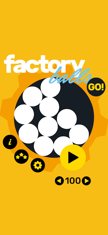 ���򹤳�(����������Ϸ)v1.4 ��Ѱ��ͼ2