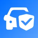 121�������ղ�(���ռ���APP)v1.0.5 ��Ѱ�