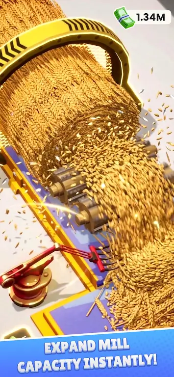 ��԰�۹�����������(ũ��ģ����Ϸ)��ͼ2