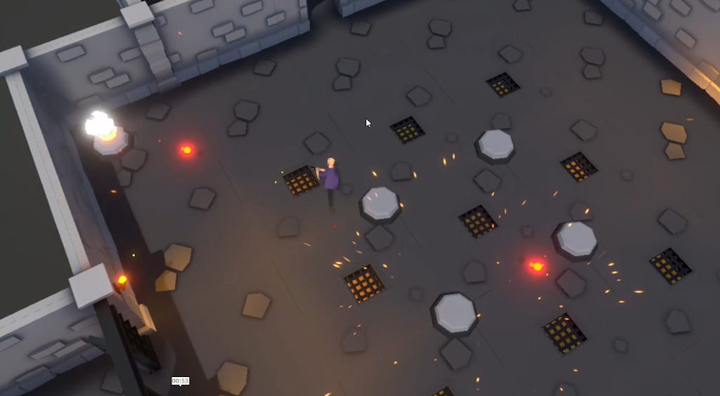 ��̻�ȥ���(���������Ϸ)v1.0.8 ��׿���ͼ3