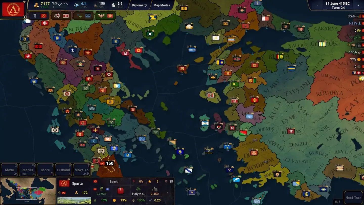 ����ʱ��2����������(��ս����Ϸ)��ͼ2