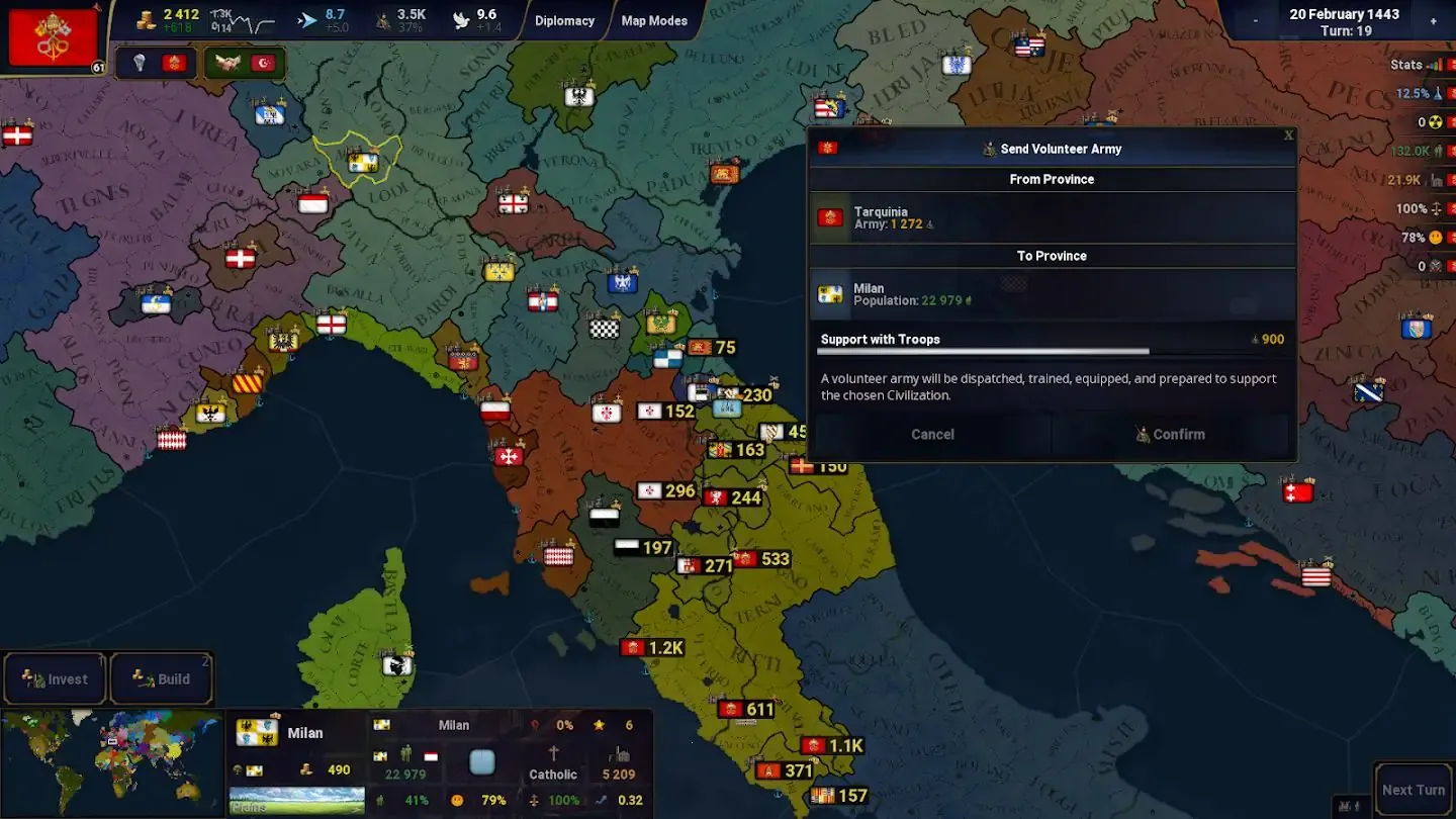 ����ʱ��2����������(��ս����Ϸ)��ͼ0