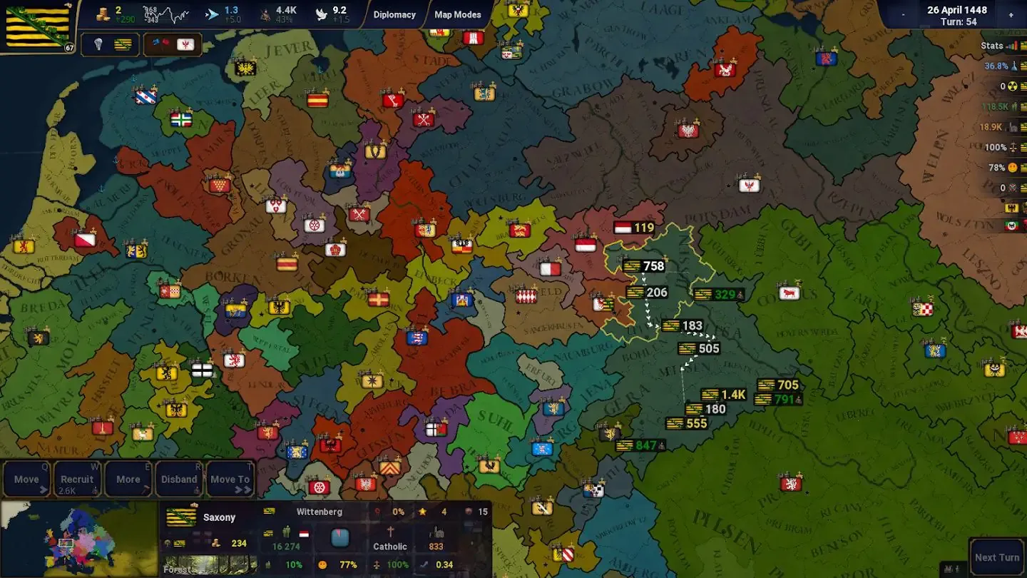 ����ʱ��2����������(��ս����Ϸ)��ͼ1