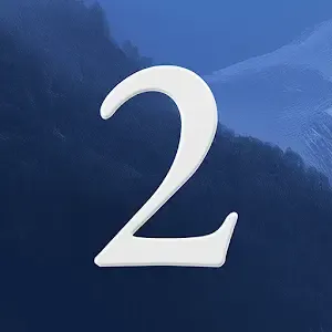 ����ʱ��2����������(��ս����Ϸ)v2.01957642812950 �ٷ�����