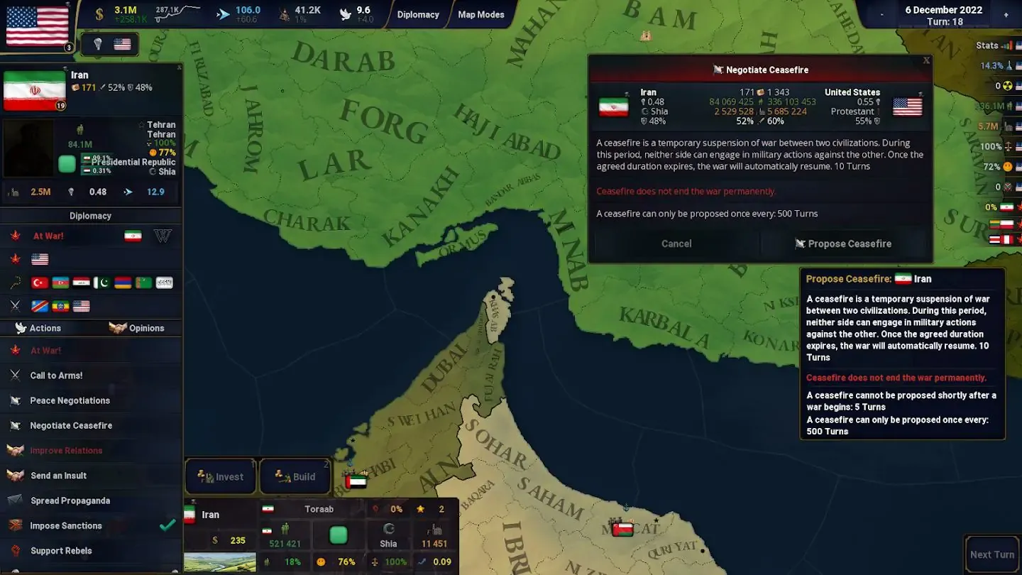 ����ʱ��2����������(��ս����Ϸ)��ͼ3