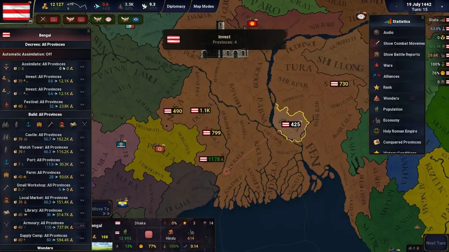 ����ʱ��2����������(��ս����Ϸ)��ͼ4