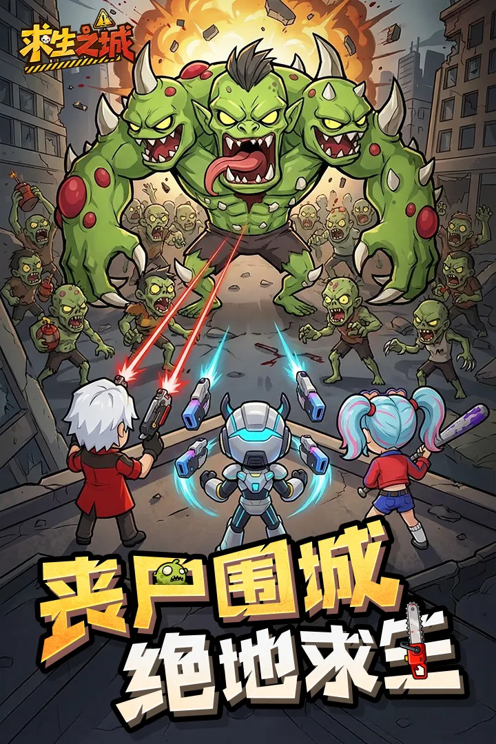 ����֮�������ֻ����ͼ0