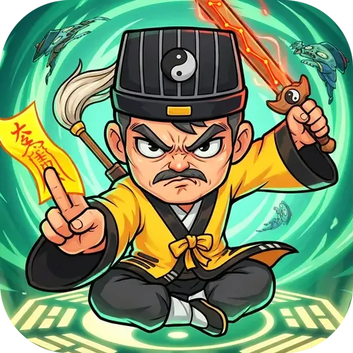 ����֮�������ֻ���v1.6 ��׿��