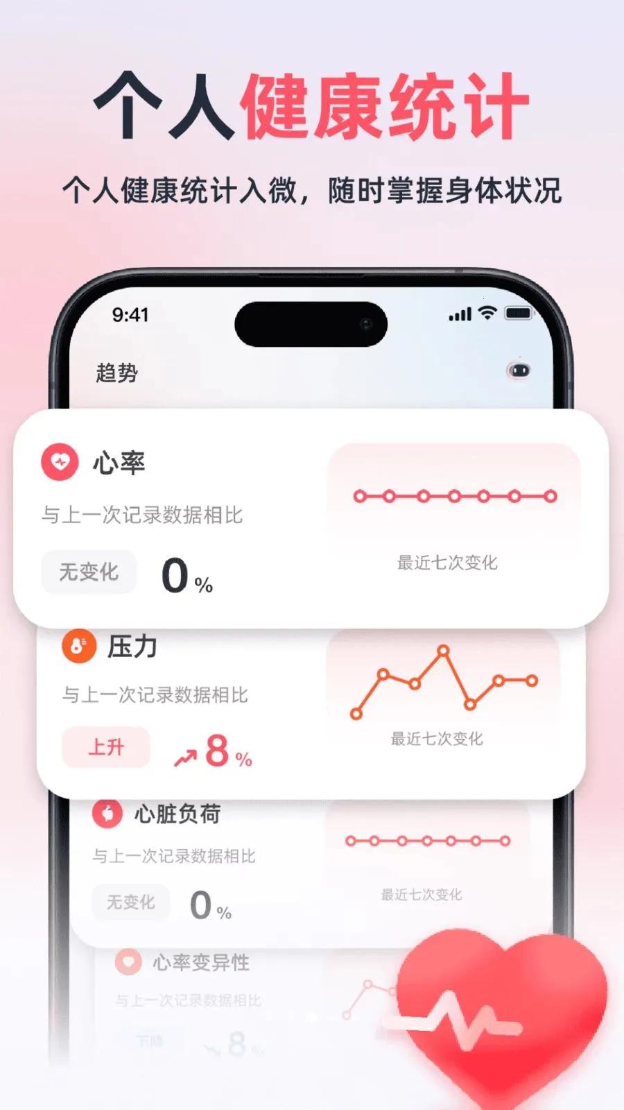 ��������׷����(��������Ӧ��)v2.1.1 ��׿���ͼ2