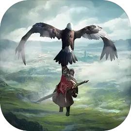 ����2026�ٷ����°汾v1.1.62 �ֻ���