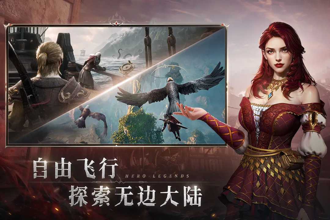 ����2026�ٷ����°汾��ͼ0