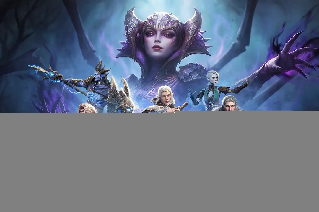 ����2026�ٷ����°汾��ͼ1