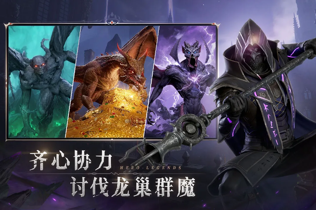 ����2026�ٷ����°汾��ͼ2