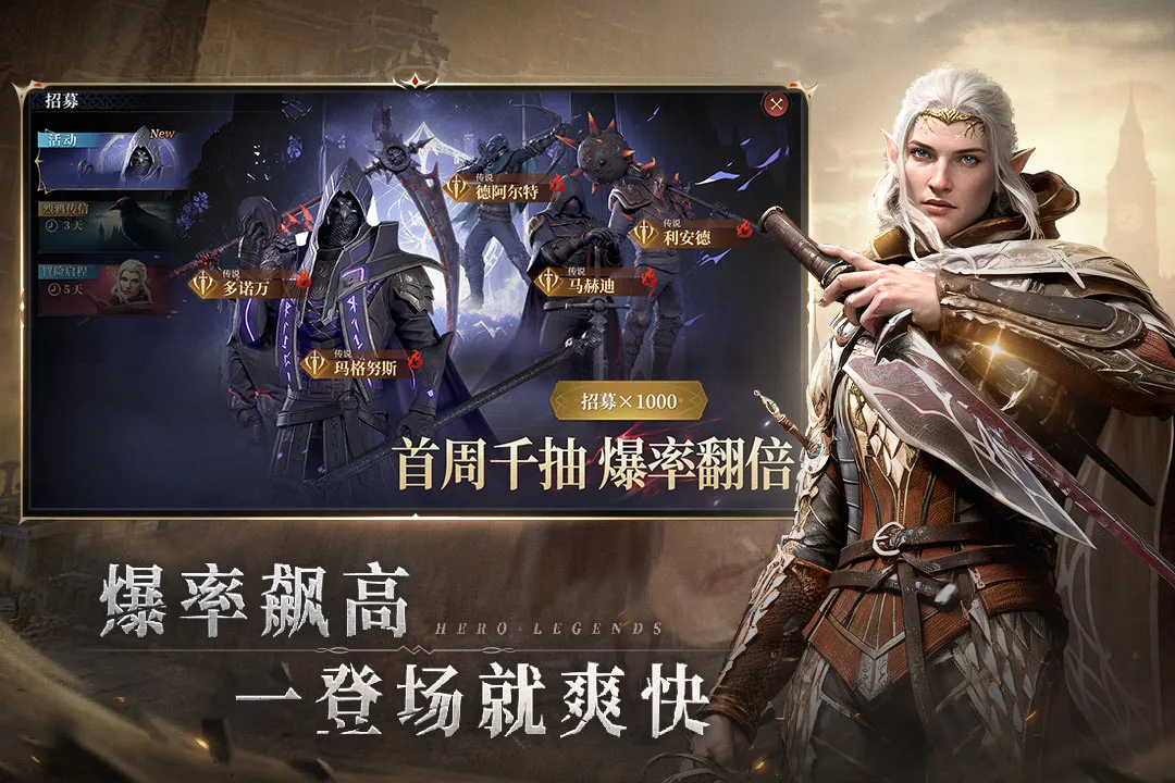 ����2026�ٷ����°汾��ͼ4