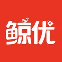 ����(��Ʒ����ƽ̨)v1.0.1 ��Ѱ�