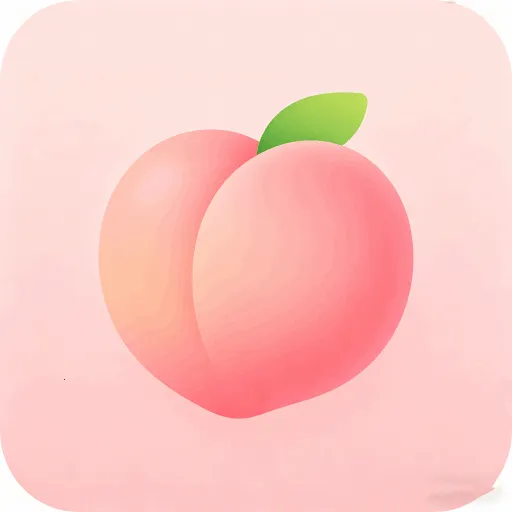 �Ҷ��ƽ̨�����ֻ���v1.0.3 �ֻ���