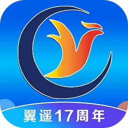 ��ңҽѧ2026�ٷ�����v1.0.2 ��׿��