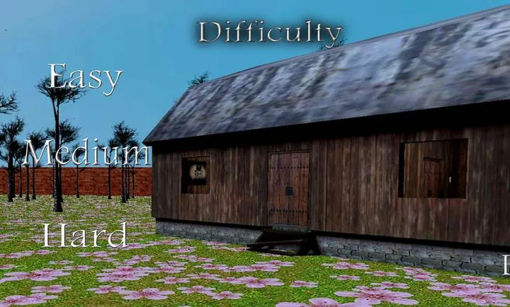 �������ɺ��糿ģ�������ֻ���v1.0 ��׿���ͼ1