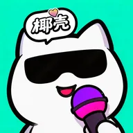 Ҭ��(�����罻ƽ̨)v1.0.0 �ֻ���
