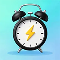 ÿ�ս������������ֻ���v1.0.1 �ٷ�����