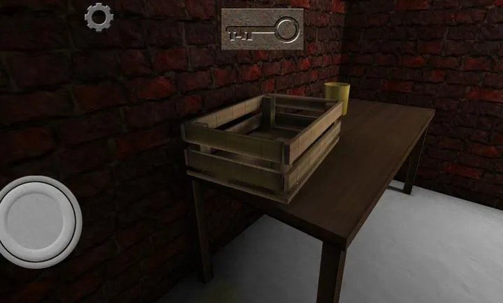 �������ɺ�֮��(�ؽ�ð����Ϸ)v1.0.5.1 ��Ѱ��ͼ3