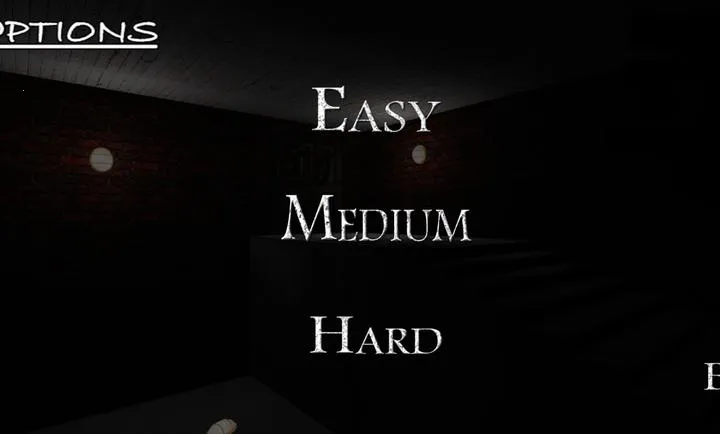 �������ɺ�֮��(�ؽ�ð����Ϸ)v1.0.5.1 ��Ѱ��ͼ4