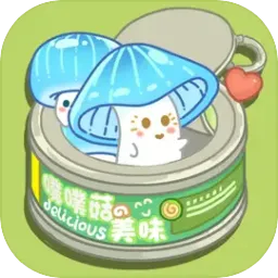 ��������װ�����������ֻ���v1.0.0 �ٷ�����