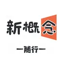 �¸������������ֻ���v2.0.2 ��׿��