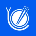 ��ţ��Ӧ��(��Ӧ������ϵͳ)v2.1.7 ��׿��