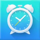 �ֻ�������(ȫ��ʱ��ܼ�)v1.1.0 �ٷ�����