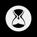 TIMEMORE(��������App)v2.1.2 ��Ѱ�